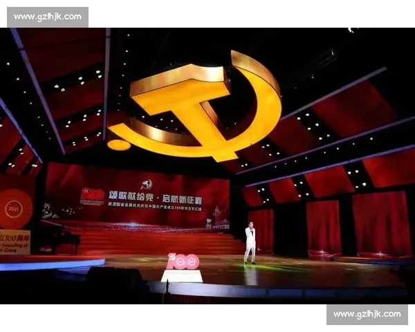 首场告捷提振士气新征程启航团队展现强劲开局势头奋进未来可期蓝图