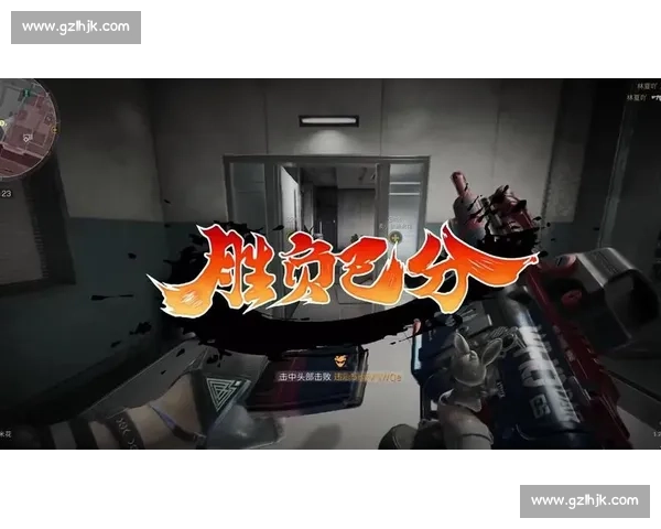 胜负已分之后的抉择与时代走向全景深度解析关键变局与未来命运