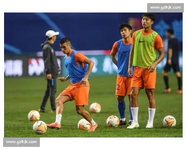 连胜神话终被打破赛场风云再起新格局初现未来走向成谜引发关注