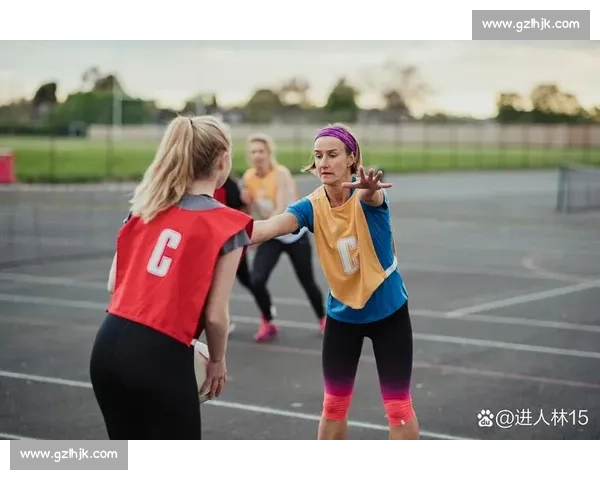 长期伤病反复困扰下的坚持与重生之路探索运动员职业生涯现实挑战