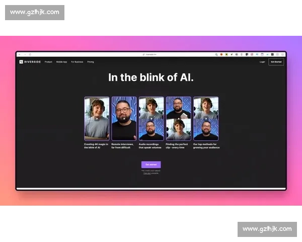高光剪辑驱动的精彩瞬间重构与情绪节奏表达新范式探索实践方法论