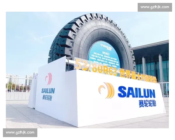 全球视野下体育品牌影响力竞争格局与价值跃升路径研究创新驱动