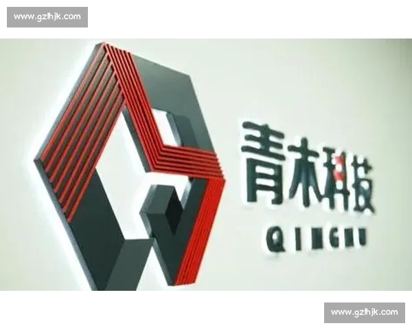 数字化驱动下的现代足球行业运营创新与商业价值提升路径研究实践