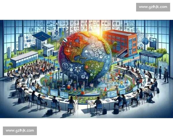 以实时更新为核心推进科技进步与社会变革的深度融合与创新探索